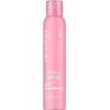 Image de Lee Stafford Droogshampoo Scalp Love Skin-Kind Dry Shampoo 200ml