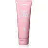 Image de Lee Stafford - Scalp Love Anti Hair-Loss Thickening Shampoo - 250ml