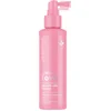Image de Lee Stafford - Scalp Love Anti Hair-Loss Thickening Leave-In Tonic - 150ml