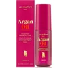 Image de Lee Stafford - Argan Oil Nourishing Miracle Oil - 50ml