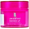 Image de Lee Stafford - Messed Up Putty Wax - 50ml
