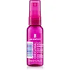 Image de Lee Stafford - Original Heat Protection Shine Mist