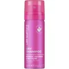 Image de Lee Stafford - Dry Shampoo Original