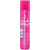 Image de Lee Stafford - Plump up The Volume Flexible Hold Hair Spray - 200ml