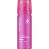 Image de Lee Stafford - Hold Tight Spray