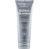 Image de Lee Stafford - Bleach Blondes Ice White Toning Shampoo - 250ml