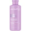 Image de Lee Stafford - Bleach Blondes Everyday Care Shampoo - 250ml