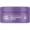 Image de Lee Stafford - Bleach Blondes Purple Toning Treatment Mask - 200ml