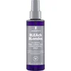Image de Lee Stafford - Bleach Blondes Ice White Toning Leave-in Conditioning Spray - 150ml