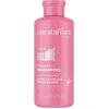 Image de Lee Stafford - Plump Up The Volume Shampoo - 250ml