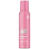 Image de Lee Stafford - Plump Up The Volume Root Boost Mousse Spray - 150ml