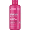 Image de Lee Stafford - Grow It Longer - Shampoo - 250 ml