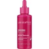 Image de Lee Stafford - Grow It Longer - Serum - 75 ml