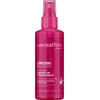 Image de Lee Stafford - Grow Strong & Long - Leave-In Treatment - 100 ml