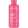 Image de Lee Stafford - For The Love of Curls Shampoo