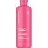 Image de Lee Stafford - For The Love of Curls Shampoo