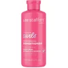 Image de Lee Stafford - For The Love Of Curls Conditioner For Curls & Coils