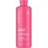 Image de Lee Stafford - For The Love Of Curls Conditioner For Curls & Coils