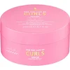 Image de Lee Stafford For The Love Of Curls Curls & Coils Treatment Mask Haarmasker 200ml