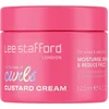 Image de Lee Stafford - For The Love Of Curls Custard Cream - 125ml