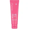 Image de Lee Stafford - For The Love Of Curls Defining Gel - 100ml