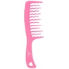 Image de Lee Stafford Detangling Comb - Voor krullend nat haar - 1 stuks