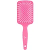 Image de Lee Stafford - Curl Wide Pin Paddle Brush