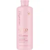 Image de Lee Stafford - CoCo LoCo & Agave Shine Shampoo - 500 ml