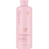 Image de Lee Stafford Coco Loco Shine Conditioner - Hydraterend en herstellend - 500ml