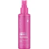 Image de Lee Stafford - Illuminate & Shine Anti-Humidity Treatment - 150ml