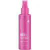 Image de Lee Stafford - Illuminate & Shine Serum - 50ml