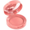 Image de W7 Candy Blush - Galactic