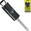 Image de Golf Ball Collector & Holder