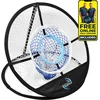 Image de Target Chipping Net