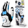 Image de True Grip Golfhandschoen   Ultieme Controle & perfect Comfort S/M