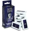 Image de The Bluebeards Revenge Double-Edge Razor Blades 100 stuks