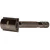 Image de The Bluebeards Revenge Cutlass Double-Edge Razor