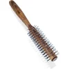 Image de The Bluebeards Revenge Quiff Roller