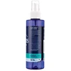 Image de Bluebeards Revenge Sea Salt Spray 200 ml.