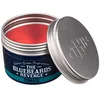 Image de Bluebeards Revenge Pomade 100 ml. | Water Based Pomade