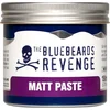 Image de The Bluebeards Revenge Matt Paste