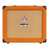Image de Orange Crush 20 Combo gitaar versterker