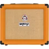 Image de Orange Crush 20RT Combo gitaar versterker