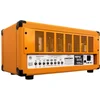 Image de Orange Rockerverb 50H MKIII Head Orange - Buizenversterker top voor elektrische gitaar