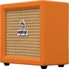 Image de Orange Crush Mini (Orange) - Transistor combo versterker voor elektrische gitaar