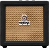 Image de Orange Crush Mini (Black) - Transistor combo versterker voor elektrische gitaar