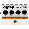 Image de Orange Terror Stamp - Elektrische gitaarversterker in pedal formaat