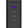 Image de Hub USB NZXT AC-IUSBH-M3