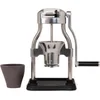 Image de ROK Espresso Bonenmaler GC