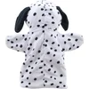 Image de THE PUPPET COMPANY Puppet Buddies - Dalmatiër